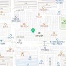 개집비어(익산영등점) 이미지