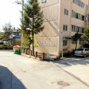 세종로~세종로67번길 이미지