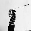 평화로운세상 이미지