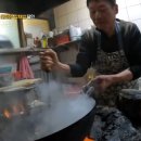 대명관 이미지