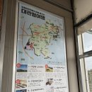 대관령바우한우목장 | 평창한우마을 대관령점 | 한우모듬구이 내돈내산 후기