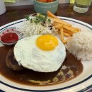 7초소앞 화장실 이미지