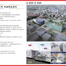 동호공인중개사사무소 이미지