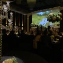 [w] 대전 루이비스 컨벤션 본식후기(with 쿤스트필름)