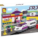 ㈜에스알코리아 이미지