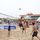 동해시-37 이미지