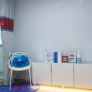 세영아파트 이미지