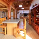 인연한옥민박 이미지