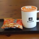 까까헤어 이미지