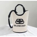 코코스글로벌 이미지