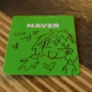 커피빈우