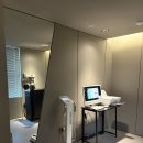 온프리즘 | [ 수원 ] 온프리즘 | 수원 다이어트 누워서 받는 전신 다이어트 관리 후기