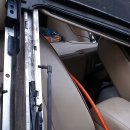 이청범차병원 이미지