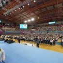 유관순체육관 이미지