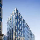 랜드파크 이미지