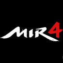 미르비전 이미지