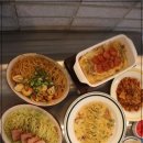 덕수파스타포항