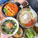 고반식당 서산예천점 이미지
