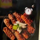 술달구지 이미지