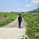 임포경로당 이미지