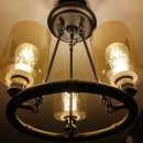 호텔야자 구리수택점 이미지