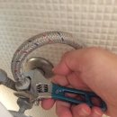 몽키스패너 이미지