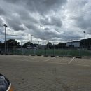 광탄체육공원 이미지