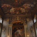 평화의 메세지 이미지