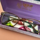 안경나라 오창점 이미지