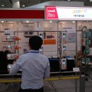 엠피메드 이미지