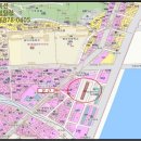 산호동408 이미지