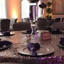 석달열흘가리 이미지