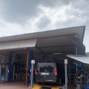 송내자동차공업사 이미지