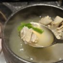 ■제주의 맛과 멋을 더한 대연동 맛집 &#39;탐나미장&#39; 방문 후기,