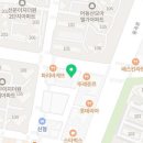 뚜레쥬르(선운점)