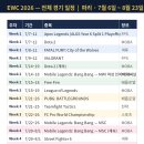 여우비즈니스클럽