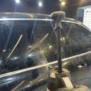 신림세차장 이미지