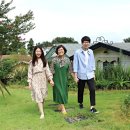 누나펜션 이미지