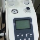 메가메디텍 이미지