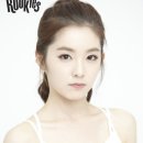 아이린