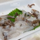 아리회직판장 - 수원시 영통구 광교중앙로 236 | 아리회직판장
