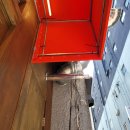 삼일가스 이미지