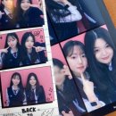 민주수입코너
