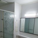 밀라트 | 일산 백석동 오피스텔 현대밀라트 1차 안방 화장실 시공 후기