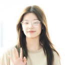 미소안경 이미지