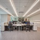 세무회계혜담 네이버블로그