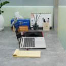 가치+공인중개사사무소 이미지