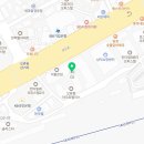 CU 오류현대점 이미지