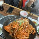 5월, 용기를 끌어다 쓴 나날들