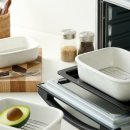 하이오븐 이미지